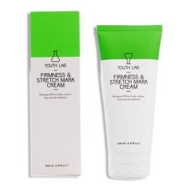 Youth Lab Firmness & Stretch Mark Cream Συσφιγκτικ