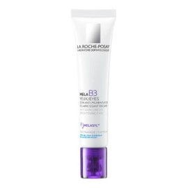La Roche Posay Mela B3 Eyes Intensive Corraction 1