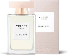 Verset Parfums For Here Purpurine Eau de Parfum Γυ