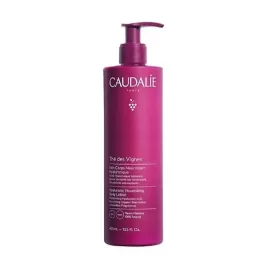 Caudalie The Des Vignes Hyaluronic Nourishing Body