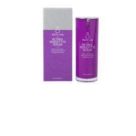 Youth Lab Retinol Reboot Eye Serum Ορός Ματιών Με