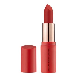 MUA Creamy Matte Agenda Κραγιόν 3.2gr