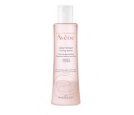 AVENE LOTION DOUCEUR 200ML