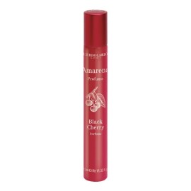 L Erbolario Amarena Perfume Γυναικείο Αρωμα 15ml