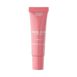 MUA Peptide Lip Balm Watermelon Sorbet 10gr