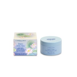 L Erbolario Alba in Asia Body Cream Κρέμα σώματος