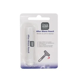 Pharmalead After Shave Pencil Μολύβι Για Μετά Το Ξ