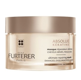 RENE FURTERER ABSOLUE KERATINE ULTIMATE REPAIRING