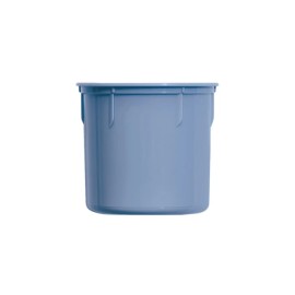 Caudalie Vinoperfect Refill Dark Spot Correcting G