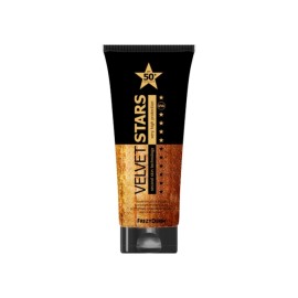 Frezyderm Velvet Stars Sun Screen SPF50+ Αντηλιακό