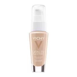 Vichy Liftactiv Flexiteint No.25 Nude Αντιρυτιδικό