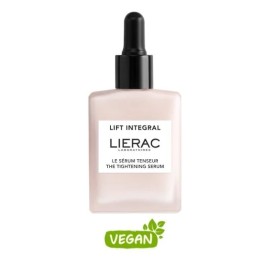 Lierac Lift Integral Serum Αντιγηραντικός Ορός Προ