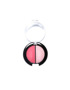 Miss Nella Eye Shadow Pink Ροζ Παιδικές Σκιές 10gr