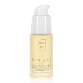 Lavish Care Shine Bright Anti-Ox Vitamin C Face Se