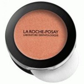 LA ROCHE POSAY TOLERIANE TEINT BLUSH 5gr CARAMEL T