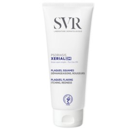 Svr Xerial Dm Psoriasis 200ml