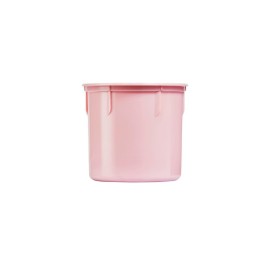 Caudalie Resveratrol-Lift Firming Cashmere Cream R