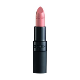Gosh Velvet Touch Matt Lipstick No001 Baby Lips Κρ