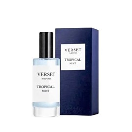 Verset Parfums Tropical Mint Αρωμα 15ml
