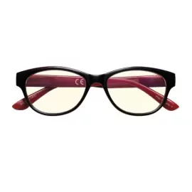 Zippo Eyewear Zero Blue Light Filter Γυαλιά Ανάγνω