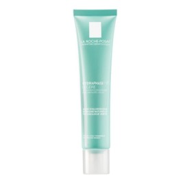La Roche Posay Hydraphase HA Light Cream 40ml
