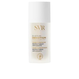 SVR Laboratoire Densitium Bi-Serum Διφασικός Ορός