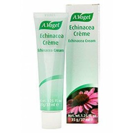 A.VOGEL ECHINACEA CREME 35GR