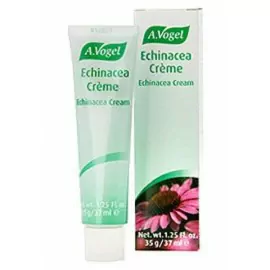 A.VOGEL ECHINACEA CREME 35GR