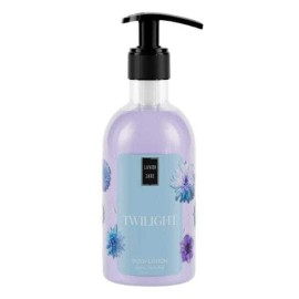 Lavish Care Hand & Body Cream Twillight Ενυδατική