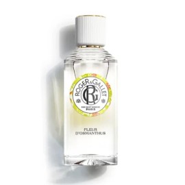 Roger & Gallet Fleur dOsmanthus Αρωμα 100ml