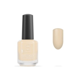 Lavish Care Nail Polish Βερνίκι Νυχιών No 829 Coco