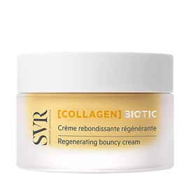 SVR Laboratoire [Collagen] Biotic Αντιγηραντική Κρ