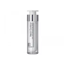 FREZYDERM NECK CONTOUR CREAM ΚΡΕΜΑ ΑΝΟΡΘΩΣΗΣ & ΣΥΣ