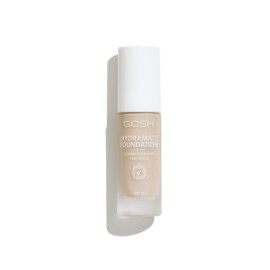 Gosh Hydramatt Liquid Make-Up SPF15 002N Very Ligh