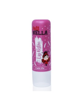 Miss Nella XL Lip Balm Cutie Pie 4.80gr