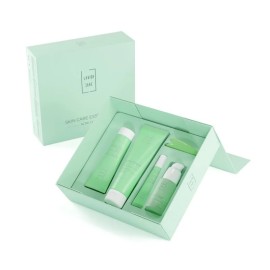 Lavish Care Promo Skin Care Essentials Acne Clear