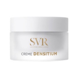 SVR Laboratoire Densitium Creme Global Correction