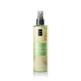 Lavish Care Pistachio Delight Fragrance Body Mist