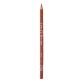 MUA Intense Colour Lip Liner Mocha Muse 1.5gr