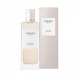 Verset For Her Glam Eau De Parfum Γυναικείο Αρωμα