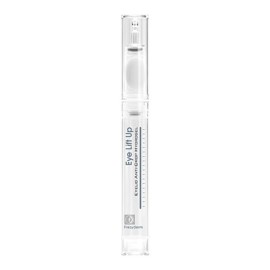 Frezyderm Eye Lift Up Eyelid Anti-Drop Hydrogel Τζ