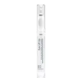 Frezyderm Eye Lift Up Eyelid Anti-Drop Hydrogel Τζ