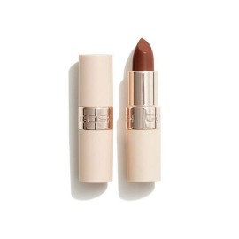 Gosh Luxury Nude Lipstick No004 Exposed Κραγιόν 3.