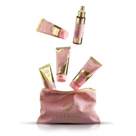 Avgerinos Cosmetics Promo Fairy Dust Gift Bag Σετ