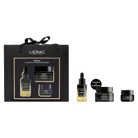 Lierac Promo Premium The Absolute Serum Απόλυτος Α