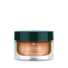 Rene Furterer Sublime Karite Taming Nourishing Mas