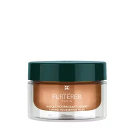Rene Furterer Sublime Karite Taming Nourishing Mas
