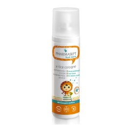 Pharmasept X-Lice Cologne 100ml