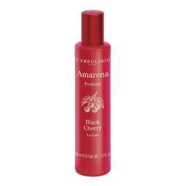 L Erbolario Amarena Perfume Γυναικείο Αρωμα 50ml