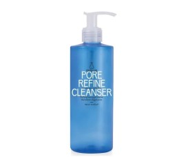 Youth Lab Pore Refine Cleanser Combination/Oily Sk